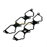 Toyota 1GRFE Int Manifold Gasket GV595IN - Austral | Universal Auto Spares