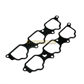 Toyota 1GRFE Int Manifold Gasket GV595IN - Austral | Universal Auto Spares