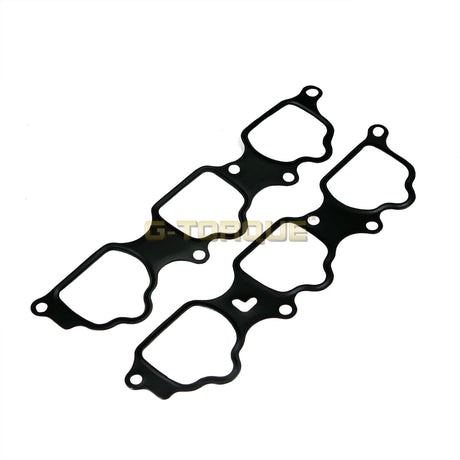 Toyota 1GRFE Int Manifold Gasket GV595IN - Austral | Universal Auto Spares