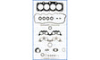 Toyota 5SFE 8/97> Valve Regrind Set Gasket Set GV596A - Austral | Universal Auto Spares