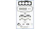Toyota 5SFE 8/97> Valve Regrind Set Gasket Set GV596A - Austral | Universal Auto Spares