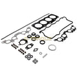 Toyota 5SFE 8/97> Valve Regrind Set Gasket Set GV596G - Austral | Universal Auto Spares