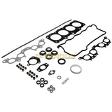 Toyota 5SFE 8/97> Valve Regrind Set Gasket Set GV596G - Austral | Universal Auto Spares