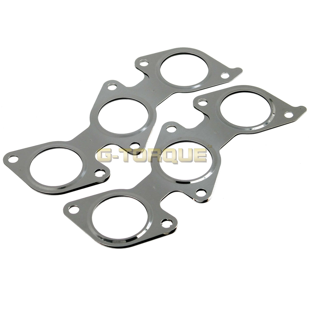 Toyota 1GRFE Exhaust Manifold Gasket GV597EX - Austral | Universal Auto Spares