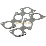 Toyota 1GRFE Exhaust Manifold Gasket GV597EX - Austral | Universal Auto Spares