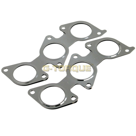 Toyota 1GRFE Exhaust Manifold Gasket GV597EX - Austral | Universal Auto Spares