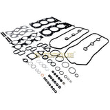 Toyota 1GRFE Valve Regrind Set Gasket Set GV597G - Austral | Universal Auto Spares