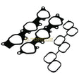 Toyota 1GRFE Int Manifold Gasket GV597IN - Austral | Universal Auto Spares