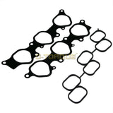 Toyota 1GRFE Int Manifold Gasket GV597IN - Austral | Universal Auto Spares