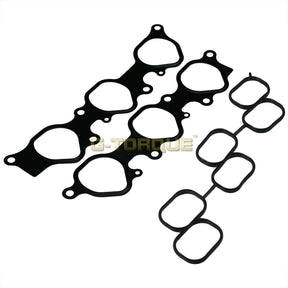 Toyota 1GRFE Int Manifold Gasket GV597IN - Austral | Universal Auto Spares