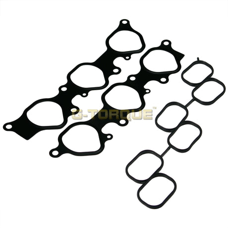 Toyota 1GRFE Int Manifold Gasket GV597IN - Austral | Universal Auto Spares