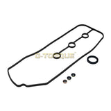 Toyota 1GRFE Valve Cover Gasket Set LH GV597VCP-L - Austral | Universal Auto Spares