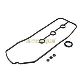 Toyota 1GRFE Valve Cover Gasket Set LH GV597VCP-L - Austral | Universal Auto Spares