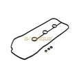 Toyota 1GRFE Valve Cover Gasket Set RH GV597VCP-R - Austral | Universal Auto Spares