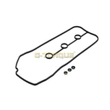Toyota 1GRFE Valve Cover Gasket Set RH GV597VCP-R - Austral | Universal Auto Spares