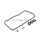 Toyota 2GRFE Valve Cover Gasket Set RH GV598VCP-R - Austral | Universal Auto Spares