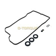 Lexus 4GRFSE Valve Cover Gasket Set RH GV599VCP-R - Austral | Universal Auto Spares