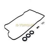 Lexus 4GRFSE Valve Cover Gasket Set RH GV599VCP-R - Austral | Universal Auto Spares