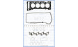 Mercedes-Benz Benz OM611 Valve Regrind Set Gasket Set GV6000A - Austral | Universal Auto Spares