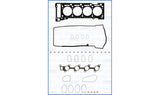 Mercedes-Benz Benz OM611 Valve Regrind Set Gasket Set GV6000A - Austral | Universal Auto Spares