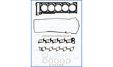 Mercedes-Benz Benz OM612 Valve Regrind Set Gasket Set GV6003A - Austral | Universal Auto Spares