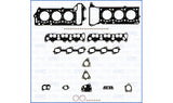 Mercedes-Benz Benz OM642.940 Valve Regrind Set Gasket Set GV6004A - Austral | Universal Auto Spares
