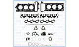 Jeep Exl >08 Valve Regrind Set Gasket Set GV6005A - Austral | Universal Auto Spares