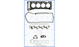 Mercedes-Benz Benz MB646 Valve Regrind Set Gasket Set GV6006A - Austral | Universal Auto Spares