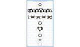 Chrysler Ens 2.8LTDI Valve Regrind Set Gasket Set GV602A - Austral | Universal Auto Spares