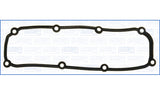 Chrysler 3.8L Egh Egt V/Cover Gasket GV603RC - Austral | Universal Auto Spares