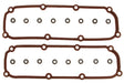 Chrysler 3.8L Egh Valve Cover Gasket Set GV603VCP - Austral | Universal Auto Spares
