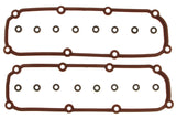 Chrysler 3.8L Egh Valve Cover Gasket Set GV603VCP - Austral | Universal Auto Spares