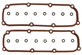 Chrysler 3.8L Egh Valve Cover Gasket Set GV603VCP - Austral | Universal Auto Spares