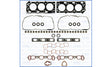 Chrysler 3.5L Egg Valve Regrind Set Gasket Set GV607A - Austral | Universal Auto Spares