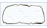 Chrysler 3.5L Egg V/Cover Gasket GV607RC - Austral | Universal Auto Spares