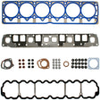 Jeep 4.0L 242 99-09 Valve Regrind Set Gasket Set GV609 - Austral | Universal Auto Spares