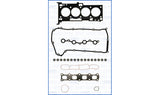 Jeep Ecn Valve Regrind Set Gasket Set GV6100A - Austral | Universal Auto Spares