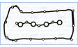 Jeep ED3 Valve Cover Gasket Set GV6100VCP - Austral | Universal Auto Spares
