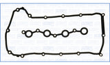 Jeep ED3 Valve Cover Gasket Set GV6100VCP - Austral | Universal Auto Spares