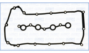 Jeep ED3 Valve Cover Gasket Set GV6100VCP - Austral | Universal Auto Spares