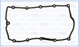 Audi Volkswagen 2.0LTDI V/Cover Gasket GV6102RC - Austral | Universal Auto Spares