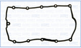 Audi Volkswagen 2.0LTDI V/Cover Gasket GV6102RC - Austral | Universal Auto Spares