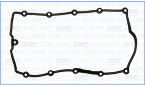 Audi Volkswagen 2.0LTDI V/Cover Gasket GV6102RC - Austral | Universal Auto Spares