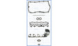 Jeep Ece Valve Regrind Set Gasket Set GV6103A - Austral | Universal Auto Spares