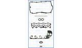 Jeep Ece Valve Regrind Set Gasket Set GV6103A - Austral | Universal Auto Spares