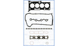 Jeep 2.4L ED3 Valve Regrind Set Gasket Set GV6105A - Austral | Universal Auto Spares