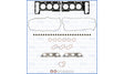 Chrysler Dge 2.7L Valve Regrind Set Gasket Set GV6108A - Austral | Universal Auto Spares