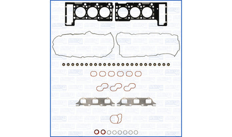 Chrysler Dge 2.7L Valve Regrind Set Gasket Set GV6108A - Austral | Universal Auto Spares