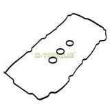 Chrysler Valve Cover Gasket Set GV6108VCP-L - Austral | Universal Auto Spares