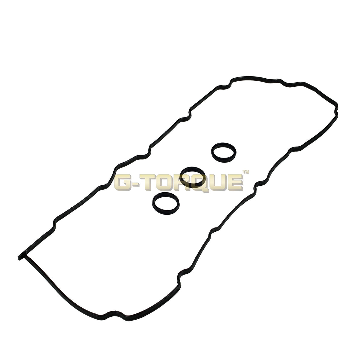 Chrysler Valve Cover Gasket Set GV6108VCP-R - Austral